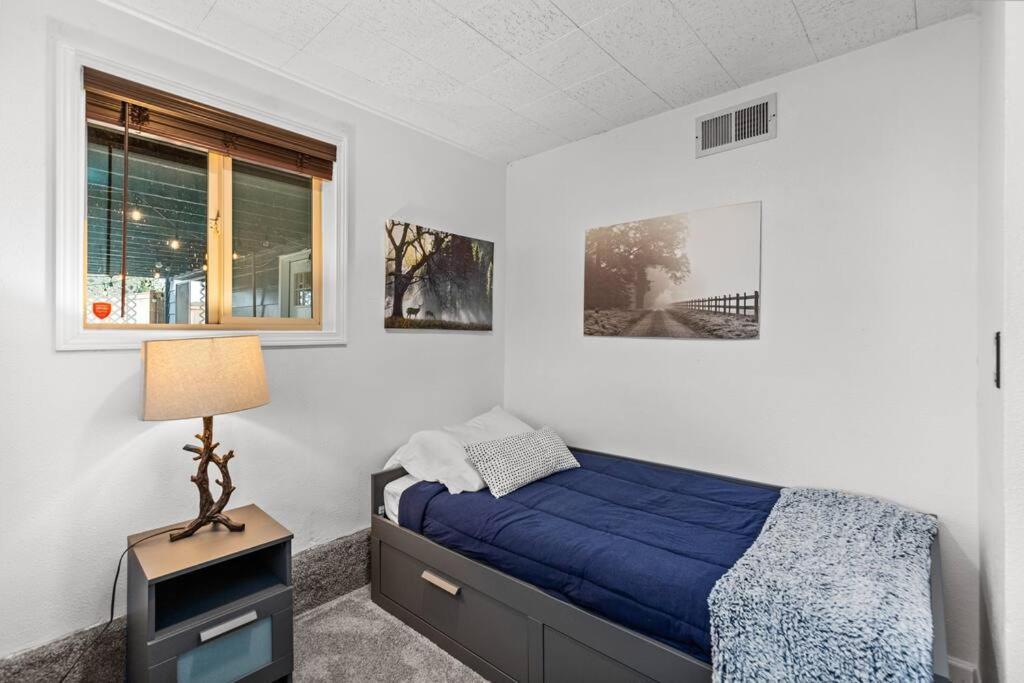 オーバーンPacific Nw Gem W/Hot-Tub 15 Minutes Airport.アパートメント エクステリア 写真